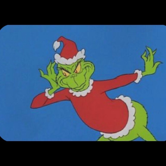 ISO - Picture 4 of 10